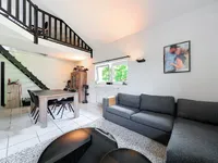 Недвижимость Apartment 1 bedroom for sale in Watrange: 3