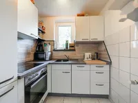 Недвижимость Apartment 1 bedroom for sale in Watrange: 4