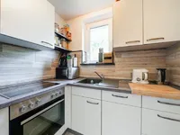 Недвижимость Apartment 1 bedroom for sale in Watrange: 5