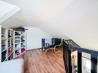 Недвижимость Apartment 1 bedroom for sale in Watrange: 6