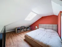 Недвижимость Apartment 1 bedroom for sale in Watrange: 7