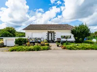 Недвижимость Detached house 3 bedrooms for sale in Merscheid (Putscheid): 1