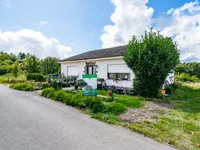 Недвижимость Detached house 3 bedrooms for sale in Merscheid (Putscheid): 2