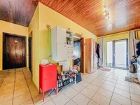 Недвижимость Detached house 3 bedrooms for sale in Merscheid (Putscheid): 3