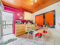 Недвижимость Detached house 3 bedrooms for sale in Merscheid (Putscheid): 4