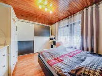 Недвижимость Detached house 3 bedrooms for sale in Merscheid (Putscheid): 7