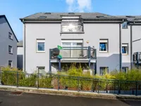 Недвижимость Apartment 2 bedrooms for sale in Weidingen: 1