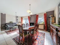 Недвижимость Apartment 2 bedrooms for sale in Weidingen: 2