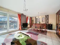 Недвижимость Apartment 2 bedrooms for sale in Weidingen: 3