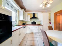 Недвижимость Apartment 2 bedrooms for sale in Weidingen: 4