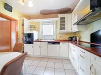 Недвижимость Apartment 2 bedrooms for sale in Weidingen: 5