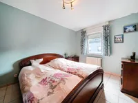 Недвижимость Apartment 2 bedrooms for sale in Weidingen: 6