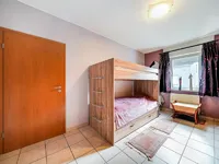 Недвижимость Apartment 2 bedrooms for sale in Weidingen: 7