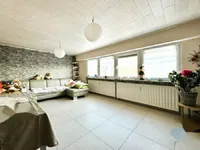 Недвижимость Apartment 4 bedrooms for sale in Reuler: 1