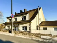 Недвижимость Apartment 4 bedrooms for sale in Reuler: 2