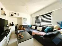 Недвижимость Apartment 4 bedrooms for sale in Reuler: 3