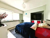 Недвижимость Apartment 4 bedrooms for sale in Reuler: 4