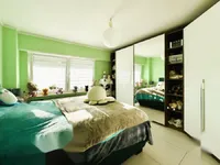 Недвижимость Apartment 4 bedrooms for sale in Reuler: 5