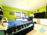 Недвижимость Apartment 4 bedrooms for sale in Reuler: 6