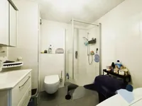 Недвижимость Apartment 4 bedrooms for sale in Reuler: 7