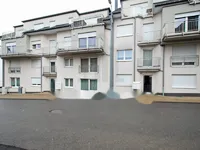 Недвижимость Apartment 1 bedroom for sale in Kayl: 1