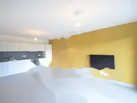 Недвижимость Apartment 1 bedroom for sale in Kayl: 2