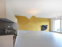 Недвижимость Apartment 1 bedroom for sale in Kayl: 3