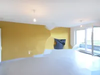 Недвижимость Apartment 1 bedroom for sale in Kayl: 4