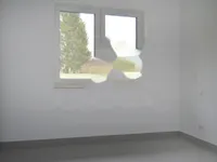 Недвижимость Apartment 1 bedroom for sale in Kayl: 5