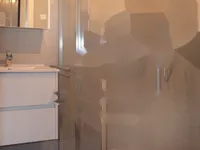 Недвижимость Apartment 1 bedroom for sale in Kayl: 6