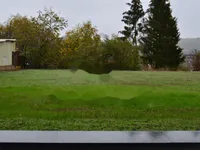 Недвижимость Apartment 1 bedroom for sale in Kayl: 7