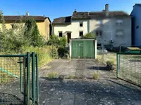 Недвижимость House 2 bedrooms for sale in Eischen: 2