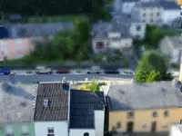 Недвижимость House 2 bedrooms for sale in Eischen: 4