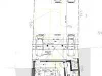 Недвижимость House 2 bedrooms for sale in Eischen: 5