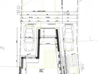 Недвижимость House 2 bedrooms for sale in Eischen: 6