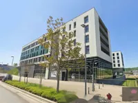 Недвижимость Studio for sale in Belval: 1