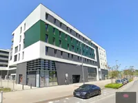 Недвижимость Studio for sale in Belval: 2