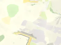 Недвижимость Studio for sale in Belval: 3