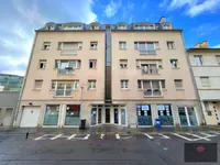 Недвижимость Apartment 2 bedrooms for sale in Esch-sur-Alzette: 1