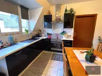 Недвижимость Apartment 2 bedrooms for sale in Esch-sur-Alzette: 2