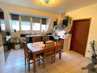 Недвижимость Apartment 2 bedrooms for sale in Esch-sur-Alzette: 3