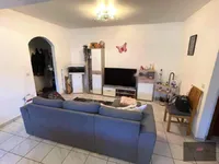 Недвижимость Apartment 2 bedrooms for sale in Esch-sur-Alzette: 4