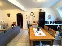 Недвижимость Apartment 2 bedrooms for sale in Esch-sur-Alzette: 5