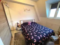 Недвижимость Apartment 2 bedrooms for sale in Esch-sur-Alzette: 6