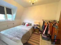 Недвижимость Apartment 2 bedrooms for sale in Esch-sur-Alzette: 7