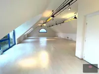 Недвижимость House for sale in Hoffelt: 1