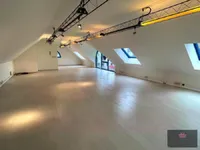 Недвижимость House for sale in Hoffelt: 2