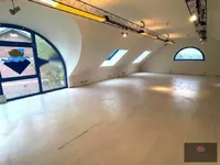 Недвижимость House for sale in Hoffelt: 3