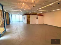 Недвижимость House for sale in Hoffelt: 4