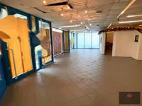 Недвижимость House for sale in Hoffelt: 5